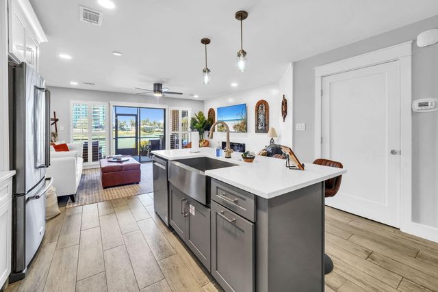 154 Stewart Lake Cove UNIT 176, Miramar Beach, FL 32550