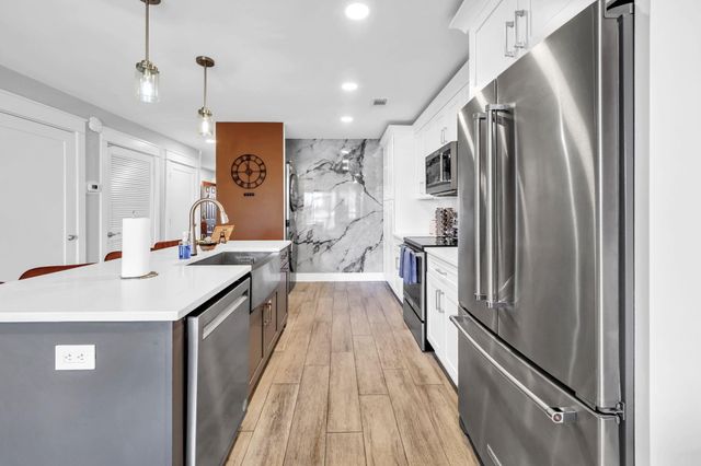 154 Stewart Lake Cove UNIT 176, Miramar Beach, FL 32550