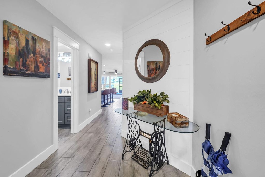 154 Stewart Lake Cove UNIT 176, Miramar Beach, FL 32550