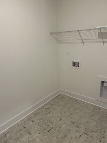 287 Johnnys Place, Mount Juliet, TN 37122