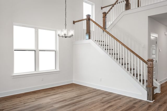 287 Johnnys Place, Mount Juliet, TN 37122