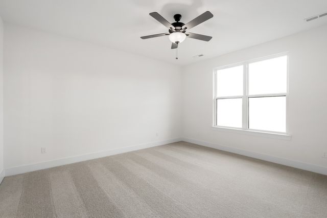 287 Johnnys Place, Mount Juliet, TN 37122