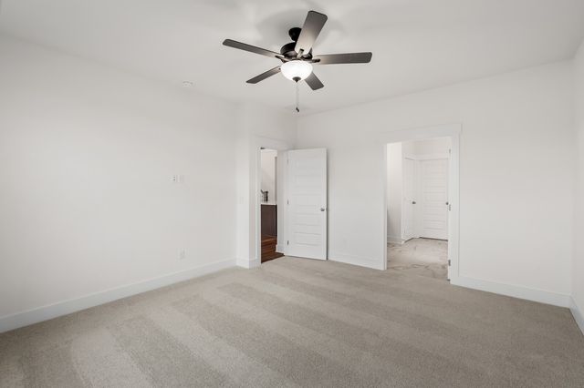 287 Johnnys Place, Mount Juliet, TN 37122