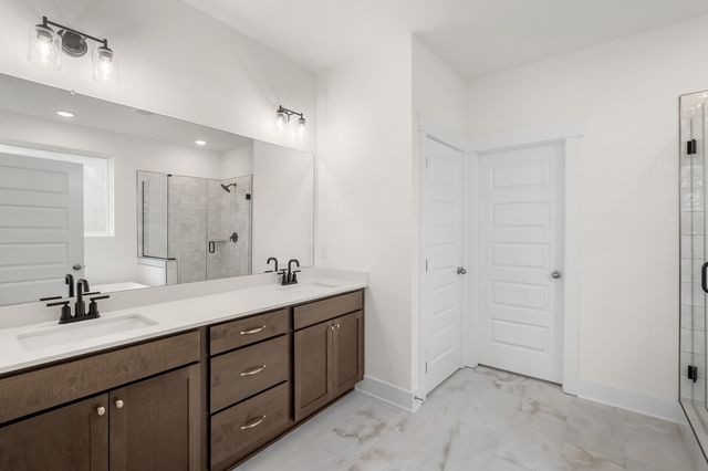 287 Johnnys Place, Mount Juliet, TN 37122