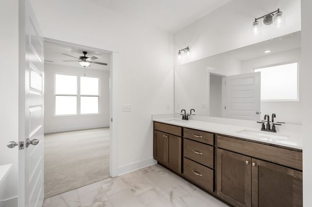 287 Johnnys Place, Mount Juliet, TN 37122