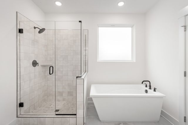 287 Johnnys Place, Mount Juliet, TN 37122