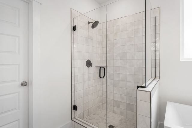 287 Johnnys Place, Mount Juliet, TN 37122