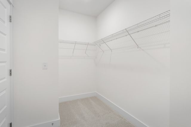 287 Johnnys Place, Mount Juliet, TN 37122