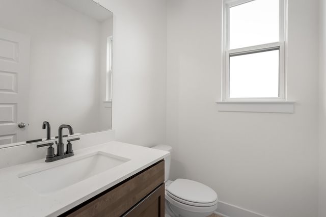 287 Johnnys Place, Mount Juliet, TN 37122