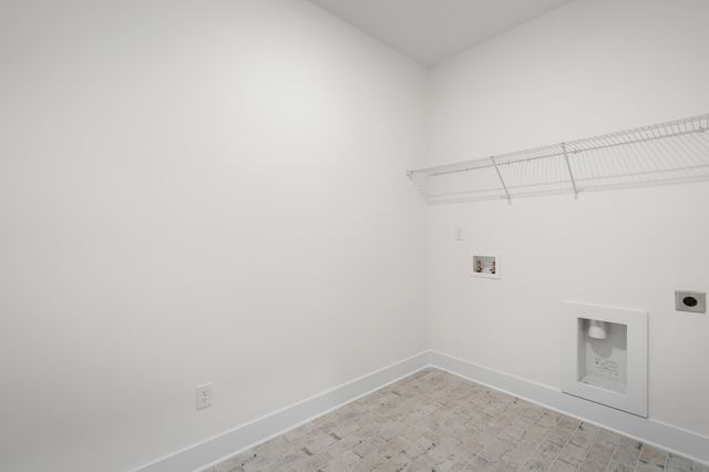 287 Johnnys Place, Mount Juliet, TN 37122