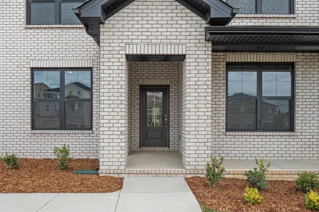 287 Johnnys Place, Mount Juliet, TN 37122