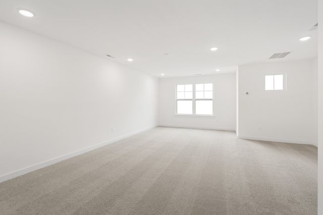 287 Johnnys Place, Mount Juliet, TN 37122