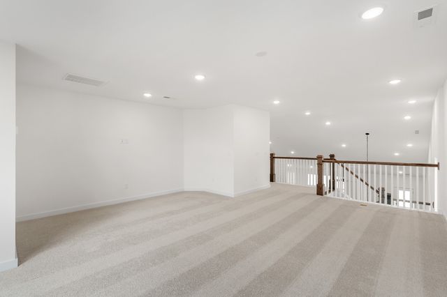 287 Johnnys Place, Mount Juliet, TN 37122