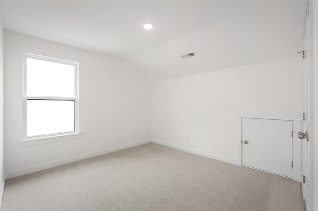 287 Johnnys Place, Mount Juliet, TN 37122