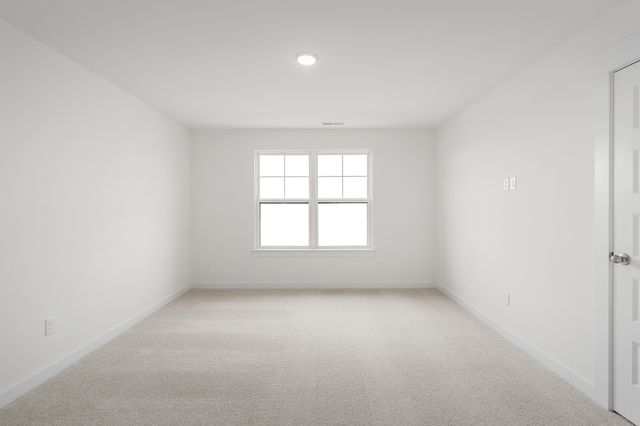 287 Johnnys Place, Mount Juliet, TN 37122