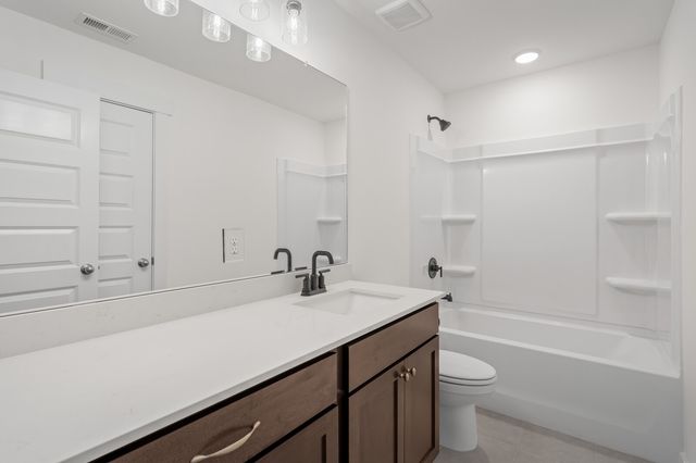 287 Johnnys Place, Mount Juliet, TN 37122