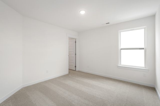 287 Johnnys Place, Mount Juliet, TN 37122