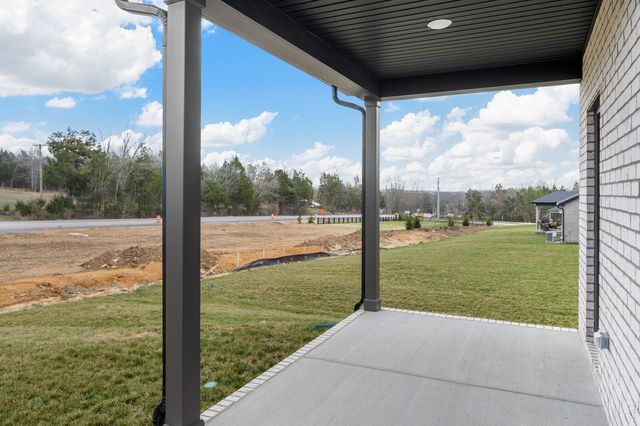 287 Johnnys Place, Mount Juliet, TN 37122