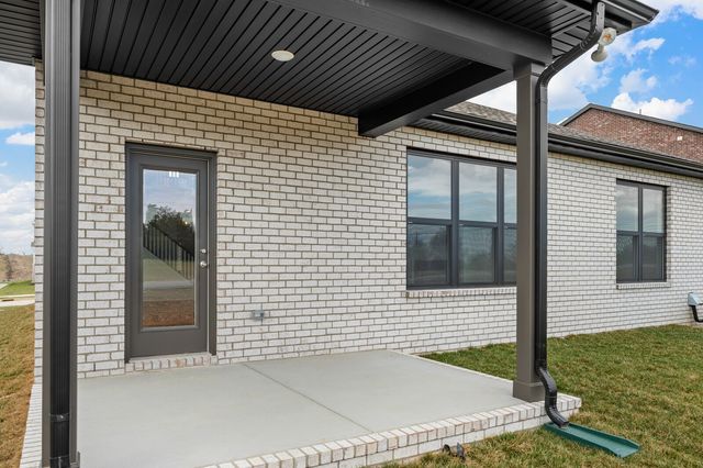 287 Johnnys Place, Mount Juliet, TN 37122