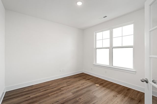 287 Johnnys Place, Mount Juliet, TN 37122