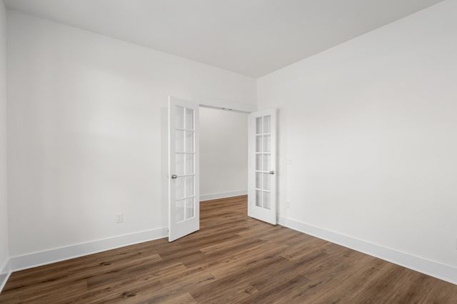 287 Johnnys Place, Mount Juliet, TN 37122