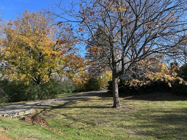 335 Countryside Court, Burr Ridge, IL 60527