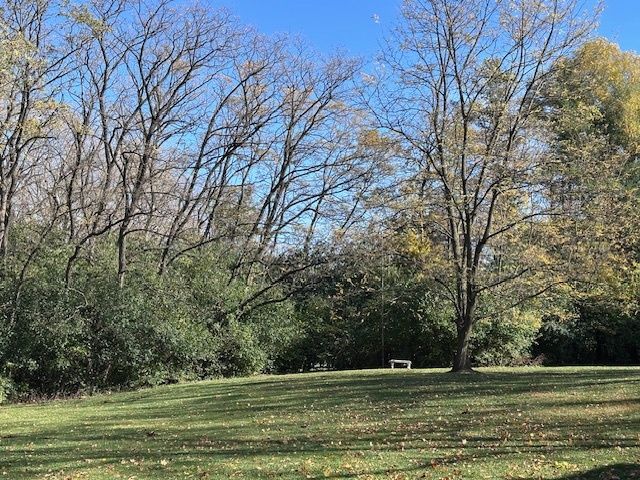 335 Countryside Court, Burr Ridge, IL 60527