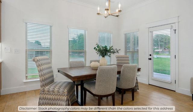 170 Spicewood Trail, Centerton, AR 72719