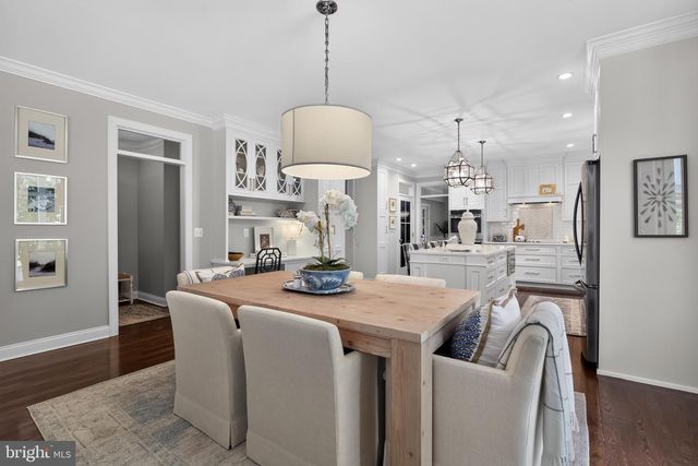 22856 WHITE SWAN WAY, Leonardtown, MD 20650
