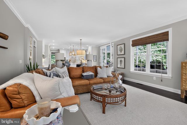 22856 WHITE SWAN WAY, Leonardtown, MD 20650