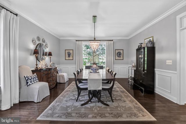 22856 WHITE SWAN WAY, Leonardtown, MD 20650