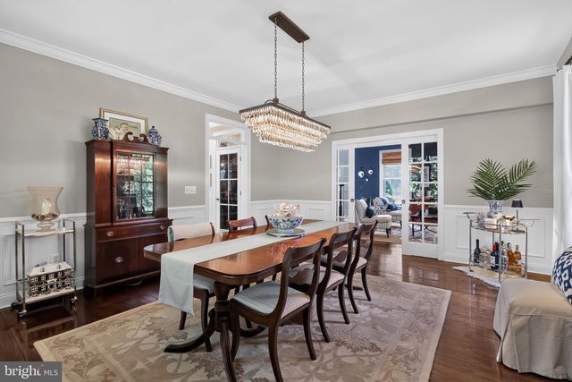 22856 WHITE SWAN WAY, Leonardtown, MD 20650