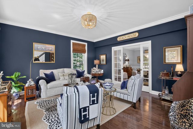 22856 WHITE SWAN WAY, Leonardtown, MD 20650