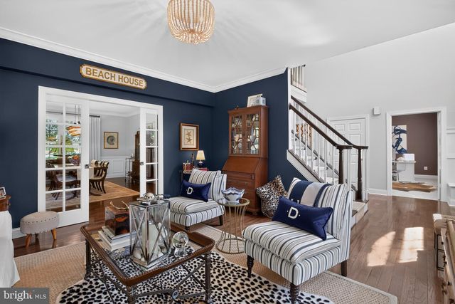 22856 WHITE SWAN WAY, Leonardtown, MD 20650