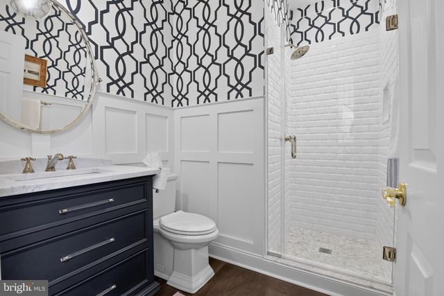 22856 WHITE SWAN WAY, Leonardtown, MD 20650
