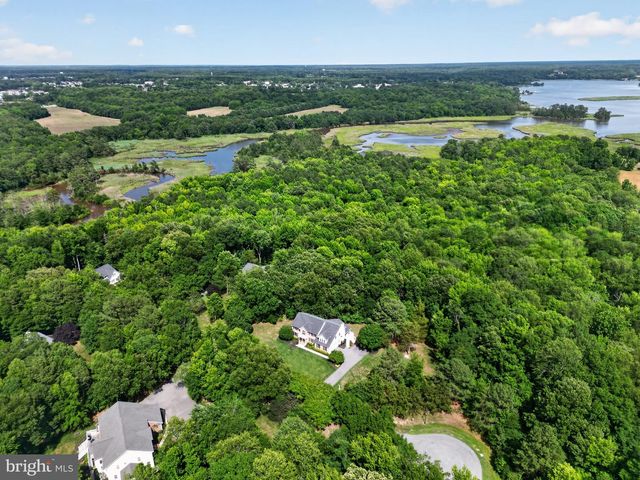 22856 WHITE SWAN WAY, Leonardtown, MD 20650