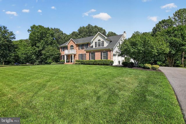22856 WHITE SWAN WAY, Leonardtown, MD 20650