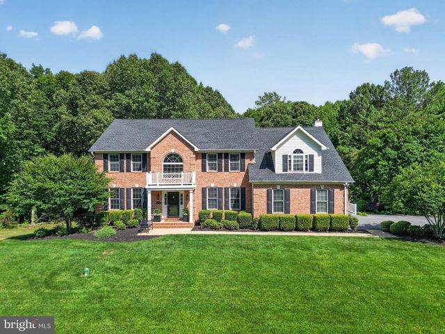 22856 WHITE SWAN WAY, Leonardtown, MD 20650
