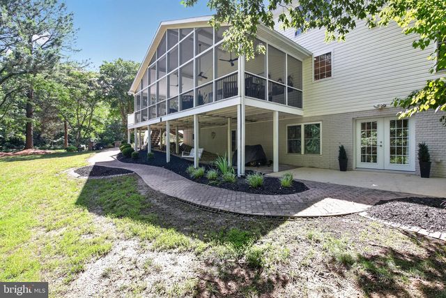 22856 WHITE SWAN WAY, Leonardtown, MD 20650