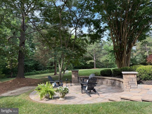 22856 WHITE SWAN WAY, Leonardtown, MD 20650