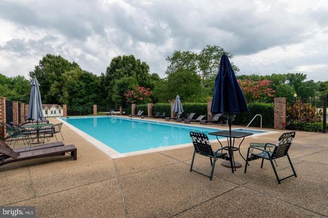 22856 WHITE SWAN WAY, Leonardtown, MD 20650
