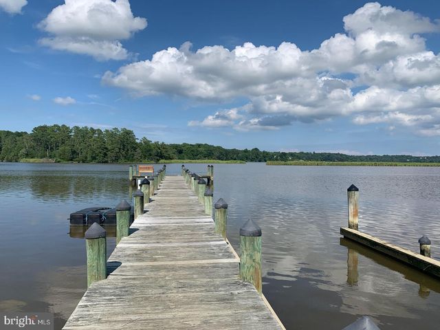22856 WHITE SWAN WAY, Leonardtown, MD 20650