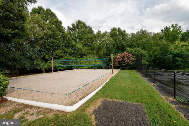 22856 WHITE SWAN WAY, Leonardtown, MD 20650