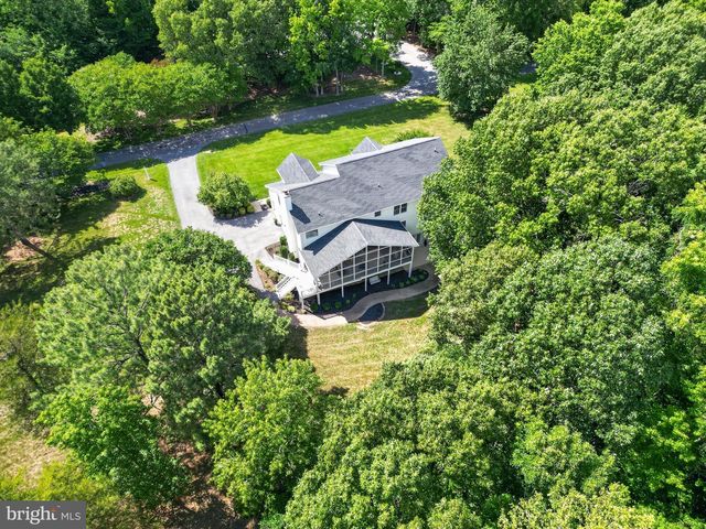 22856 WHITE SWAN WAY, Leonardtown, MD 20650