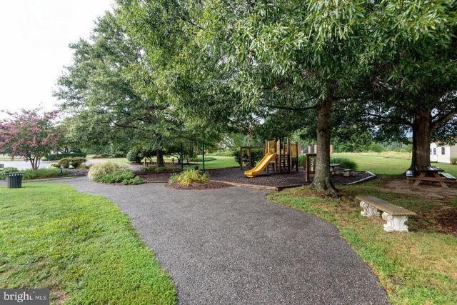 22856 WHITE SWAN WAY, Leonardtown, MD 20650