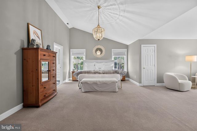 22856 WHITE SWAN WAY, Leonardtown, MD 20650