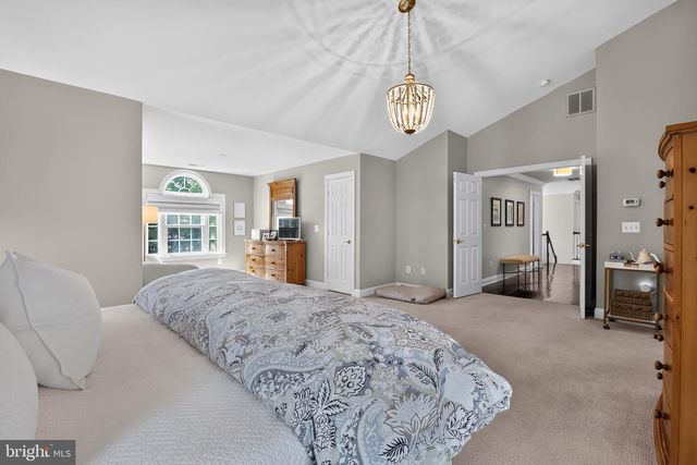 22856 WHITE SWAN WAY, Leonardtown, MD 20650