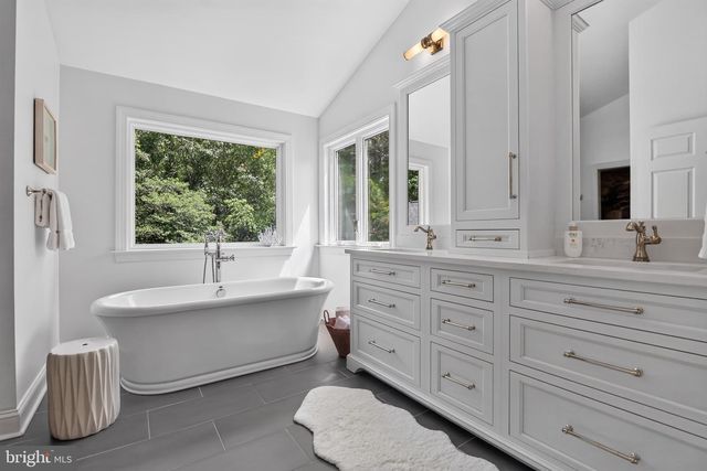 22856 WHITE SWAN WAY, Leonardtown, MD 20650