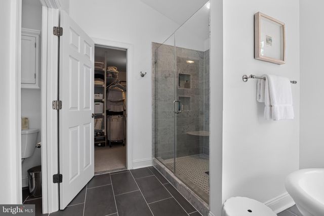 22856 WHITE SWAN WAY, Leonardtown, MD 20650