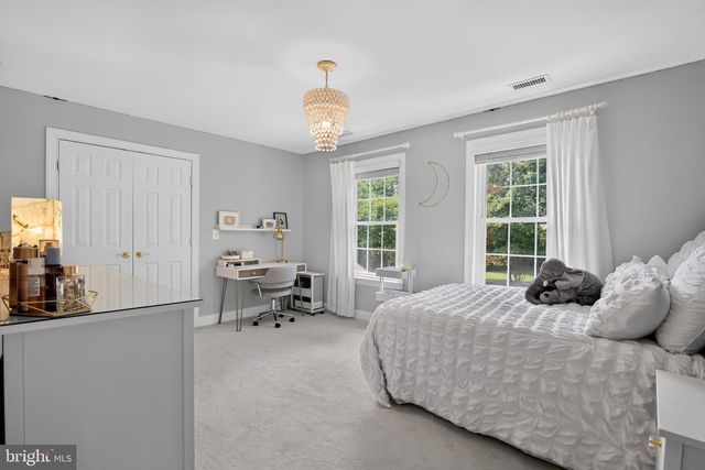 22856 WHITE SWAN WAY, Leonardtown, MD 20650
